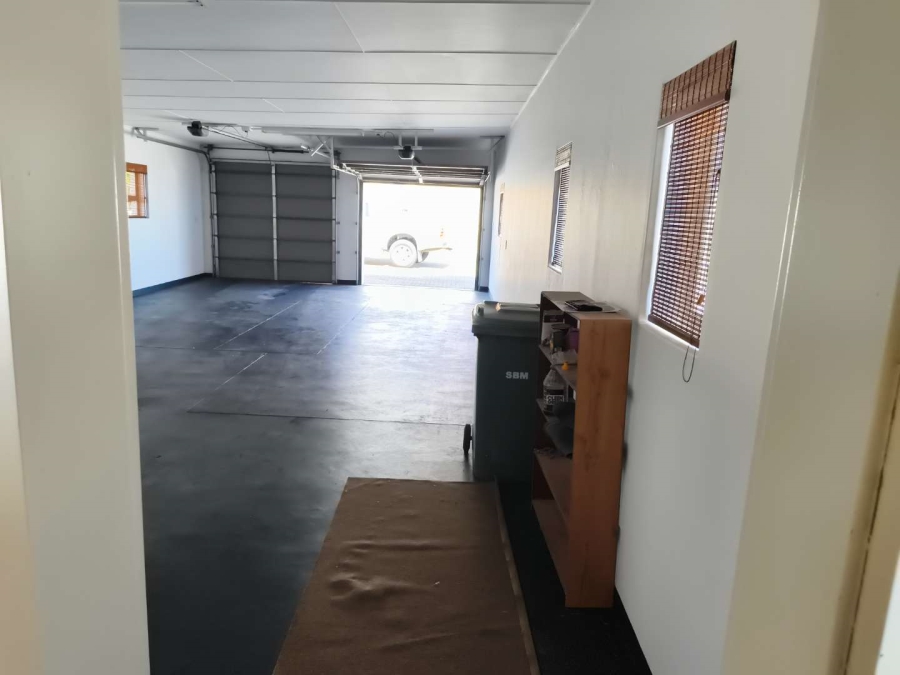 5 Bedroom Property for Sale in Blueberry Hill Western Cape